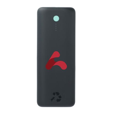 Nimble Champ Pro 20000 mAh PD Power Bank