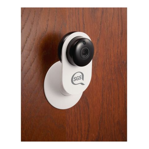 HD 720P Home Wifi Camera 