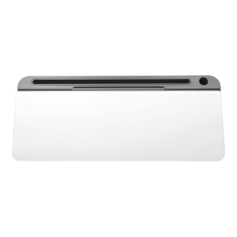 Desktop White Board Standard | White | No Imprint | not available | not available