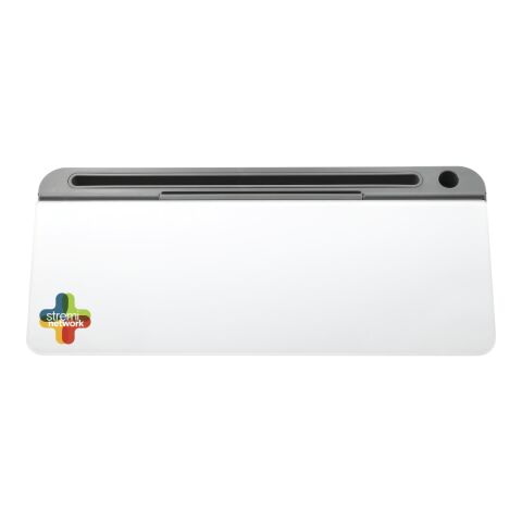 Desktop White Board White | No Imprint | not available | not available