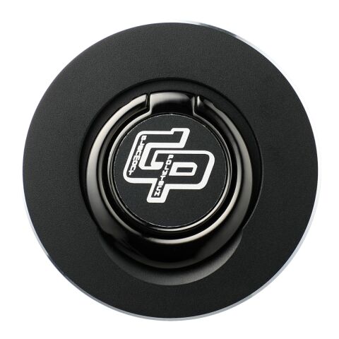 MagClick Phone Ring Holder and Stand