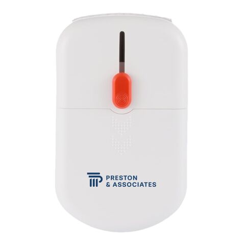 Tech Wipe 10-in-1 Tech Cleaning Kit