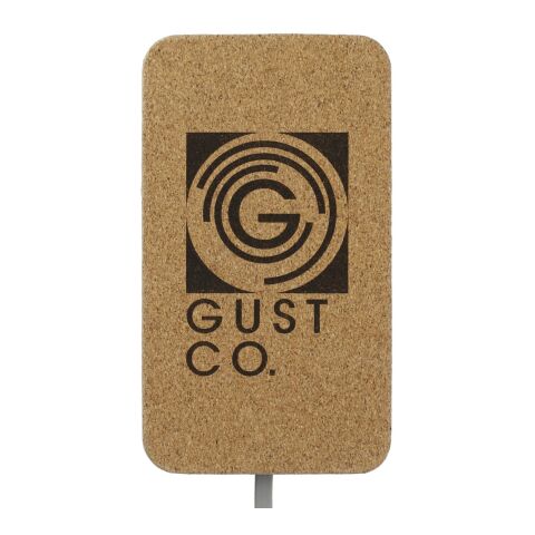 Set in Stone Wireless Charging Stand