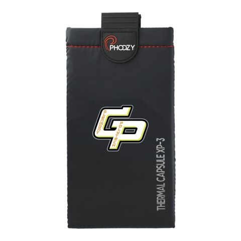 Phoozy XP3