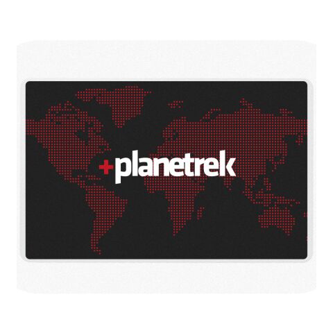 Popl Digital Business Card White | No Imprint | not available | not available