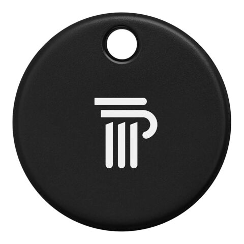 Chipolo ONE Black | No Imprint | not available | not available