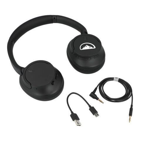 Sony WH-CH720N Wireless Noise Canceling Headphones