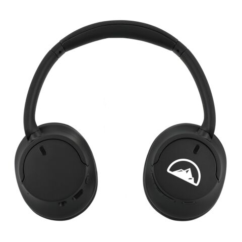 Sony WH-CH720N Wireless Noise Canceling Headphones Standard | Black | No Imprint | not available | not available