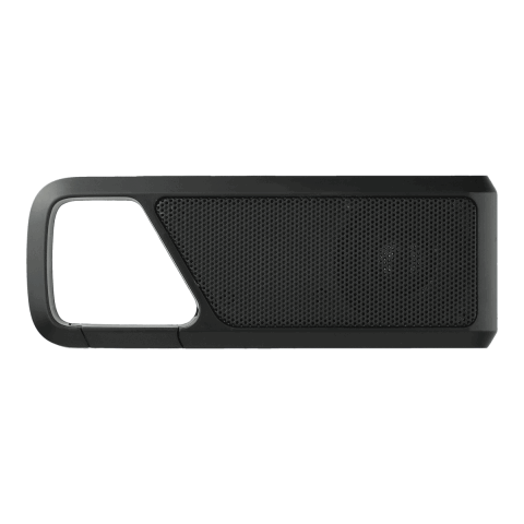 Clip Clap 2 Bluetooth Speaker Standard | Black | No Imprint | not available | not available