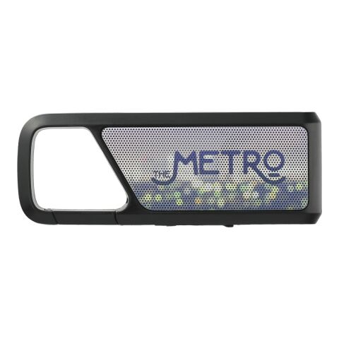 Clip Clap 2 Bluetooth Speaker 