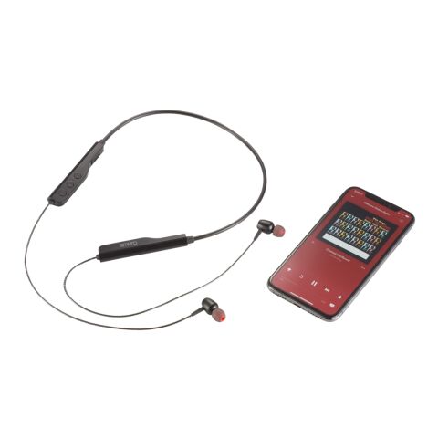 Logic Bluetooth Headset with Amazon Alexa