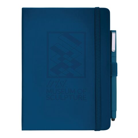 Vienna Hard Bound JournalBook® Bundle Set