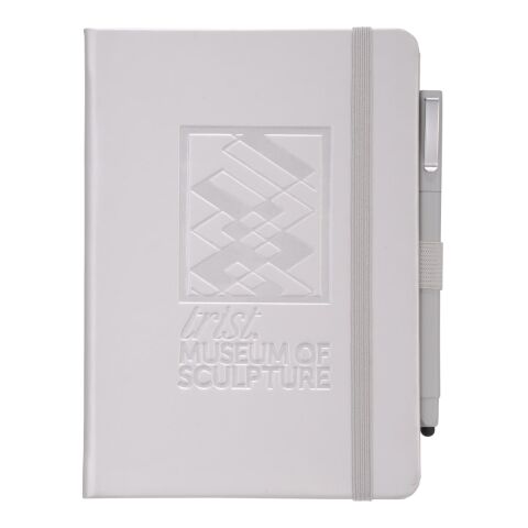 Vienna Hard Bound JournalBook® Bundle Set