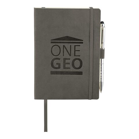 Revello Soft Bound JournalBook® Bundle Set