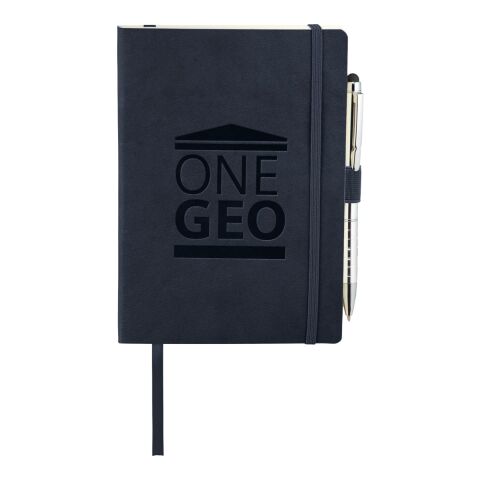 Revello Soft Bound JournalBook® Bundle Set Navy | No Imprint | not available | not available