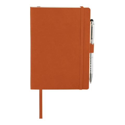 Revello Soft Bound JournalBook® Bundle Set 