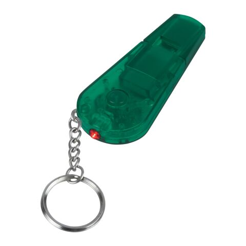Whistle Light/Key Chain Sage | No Imprint | not available | not available