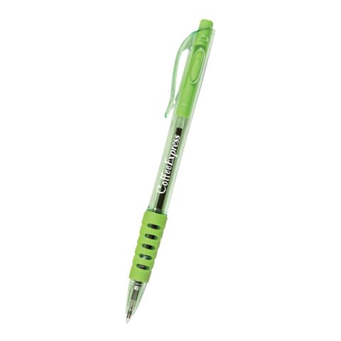 Cheer Pen Metallic Green | No Imprint | not available | not available