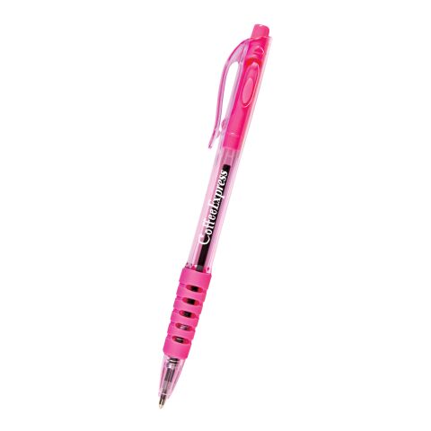 Cheer Pen Pink | No Imprint | not available | not available
