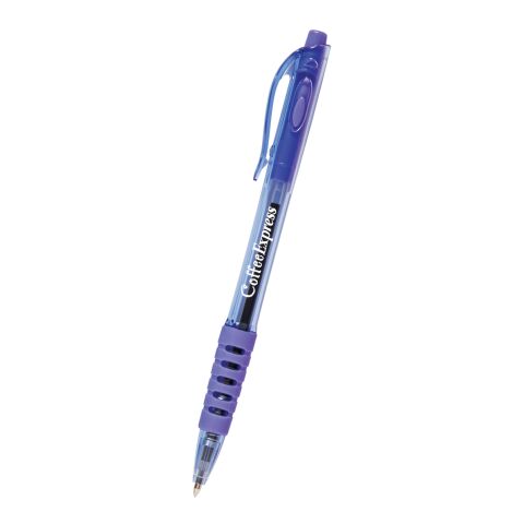 Cheer Pen