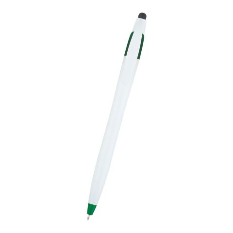 Dart Stylus Pen