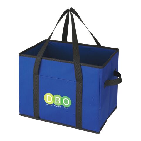 Non-Woven Multi-Tasking Organizer