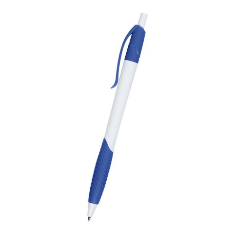 JADA PEN Blue | No Imprint | not available | not available