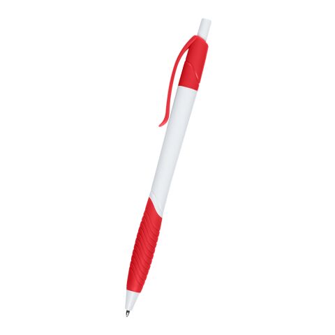 JADA PEN Red | No Imprint | not available | not available