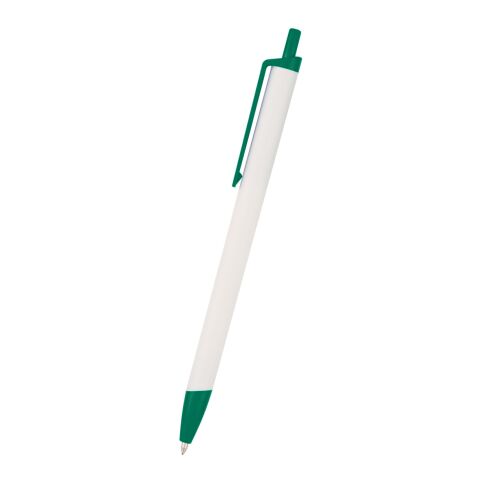 Slim Click Pen