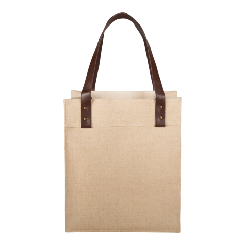 Westover Premium Grocery Tote Standard | Natural | No Imprint | not available | not available