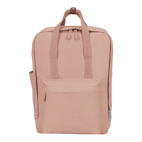 Field &amp; Co. Campus 15&quot; Computer Backpack 