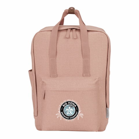 Field &amp; Co. Campus 15" Computer Backpack