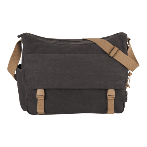 Field &amp; Co.® Venture 15&quot; Computer Messenger Charcoal | No Imprint | not available | not available