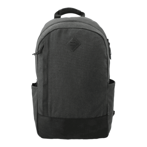 Field &amp; Co. Woodland 15&quot; Computer Backpack Standard | Black | No Imprint | not available | not available