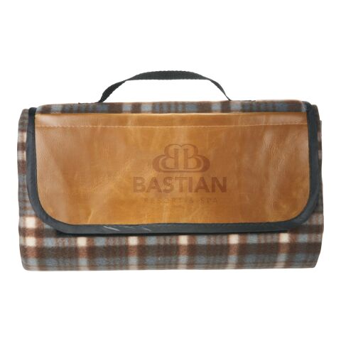 Field &amp; Co.® Picnic Blanket 