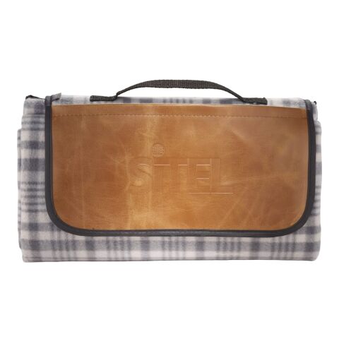 Field &amp; Co.® Picnic Blanket