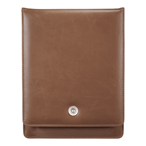 Field &amp; Co.® Field Carry All Journal Tan | No Imprint | not available | not available