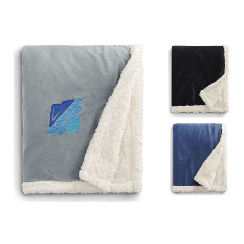 Field &amp; Co.® Sherpa Blanket