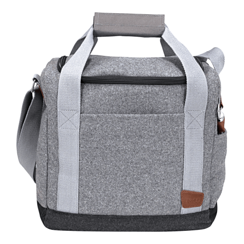 Field &amp; Co.® Campster 12 Bottle Craft Cooler Gray | No Imprint | not available | not available
