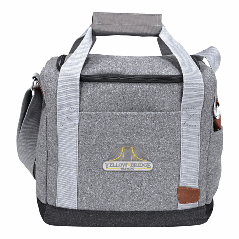 Field & Co.® Campster 12 Bottle Craft Cooler