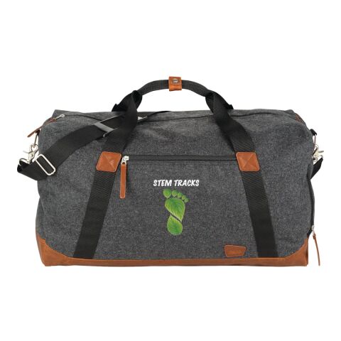 Field &amp; Co.® Campster 22&quot; Duffel Bag 