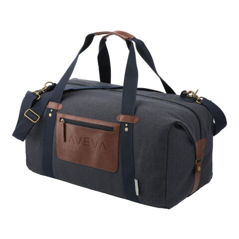 Field &amp; Co.® Classic 20&quot; Duffel Bag Navy | No Imprint | not available | not available