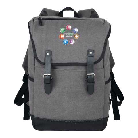 Field &amp; Co. Hudson 15&quot; Computer Backpack