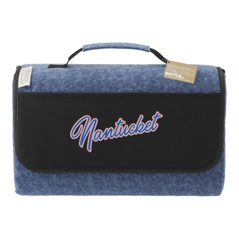 Field &amp; Co. Recycled PET Oversized Picnic Blanket
