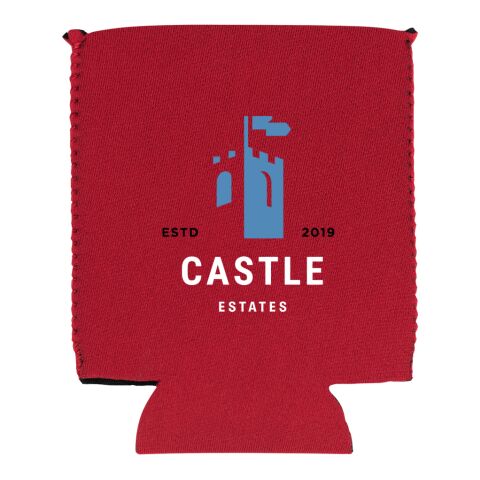 Easy Grip Can Cooler