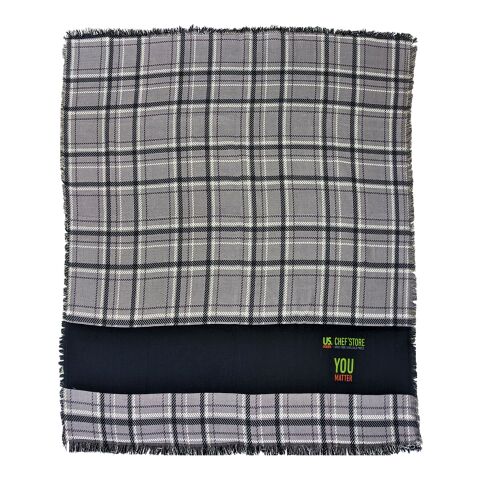 50&quot; X 60&quot; Woven Tapestry White | No Imprint | not available | not available