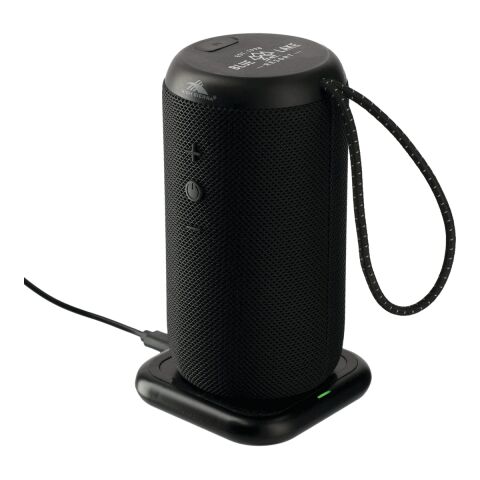 High Sierra Kodiak IPX7 Outdoor Bluetooth Speaker