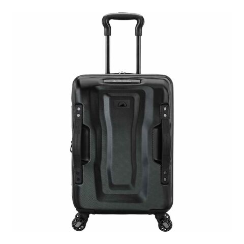 High Sierra Terra Trek Carry-On Luggage