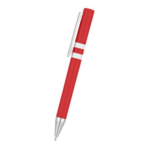 Polo Pen Standard | Red | No Imprint | not available | not available