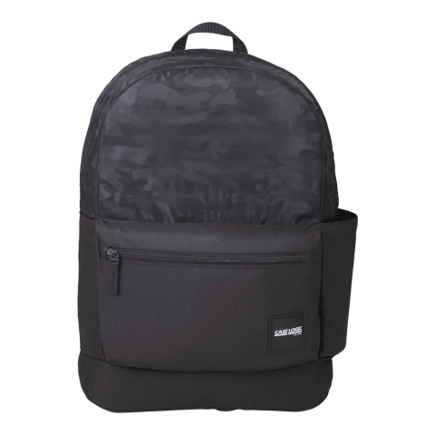 Case Logic Founder Backpack Standard | Black | No Imprint | not available | not available